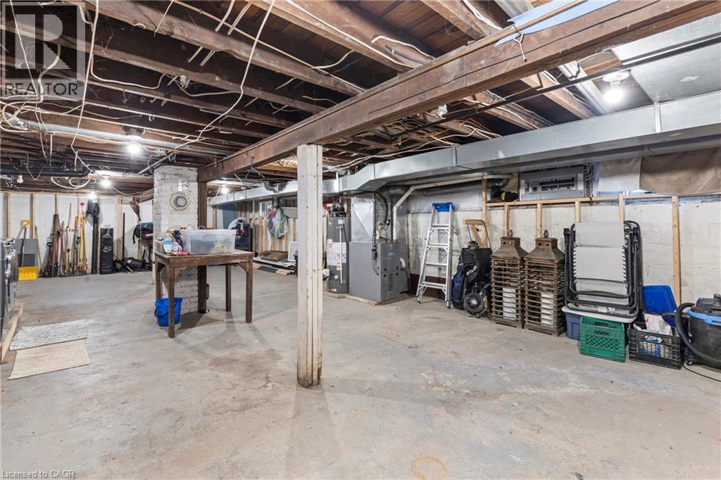 239 Bowen Road, Fort Erie, Ontario  L2A 2Y6 - Photo 23 - 40781941