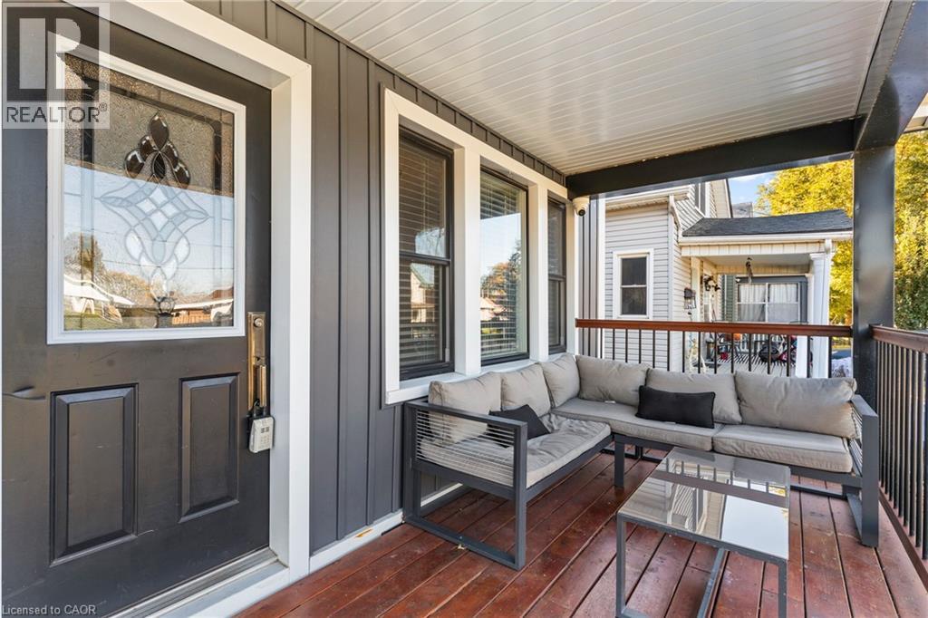 239 Bowen Road, Fort Erie, Ontario  L2A 2Y6 - Photo 4 - 40781941