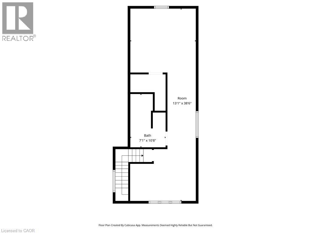 239 Bowen Road, Fort Erie, Ontario  L2A 2Y6 - Photo 37 - 40781941