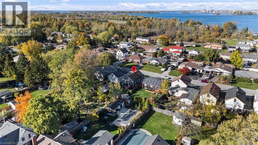 239 Bowen Road, Fort Erie, Ontario  L2A 2Y6 - Photo 32 - 40781941