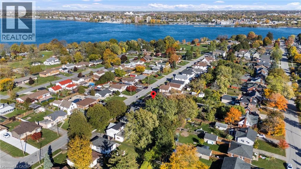 239 Bowen Road, Fort Erie, Ontario  L2A 2Y6 - Photo 33 - 40781941