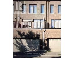 3094 ERNEST APPLEBE BOULEVARD, Oakville, Ontario