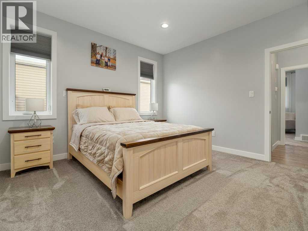 320 12 Street, Nobleford, Alberta  T0L 1S0 - Photo 13 - A2267468