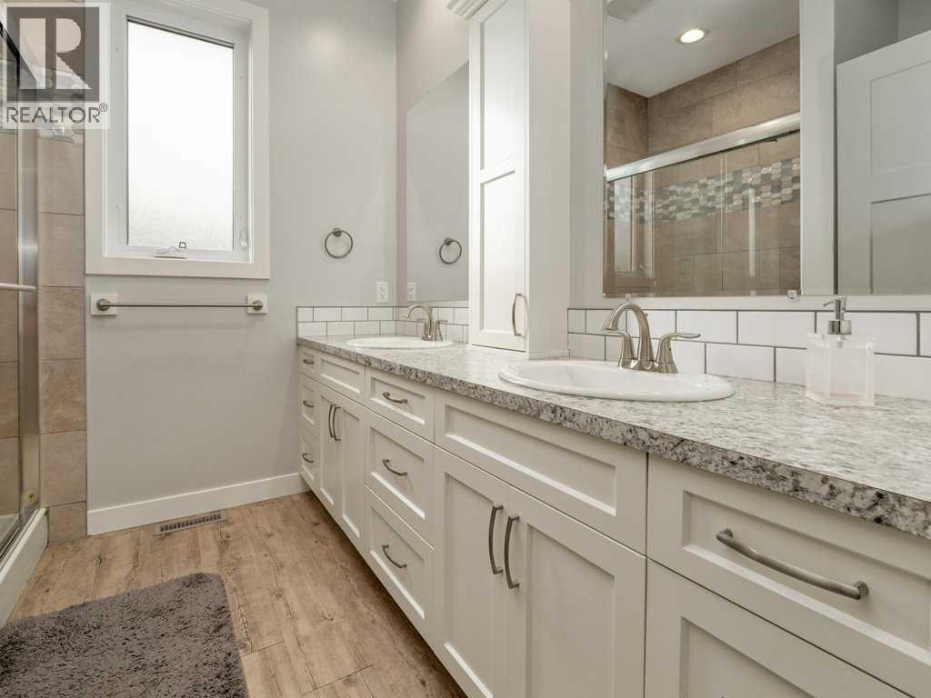 320 12 Street, Nobleford, Alberta  T0L 1S0 - Photo 15 - A2267468