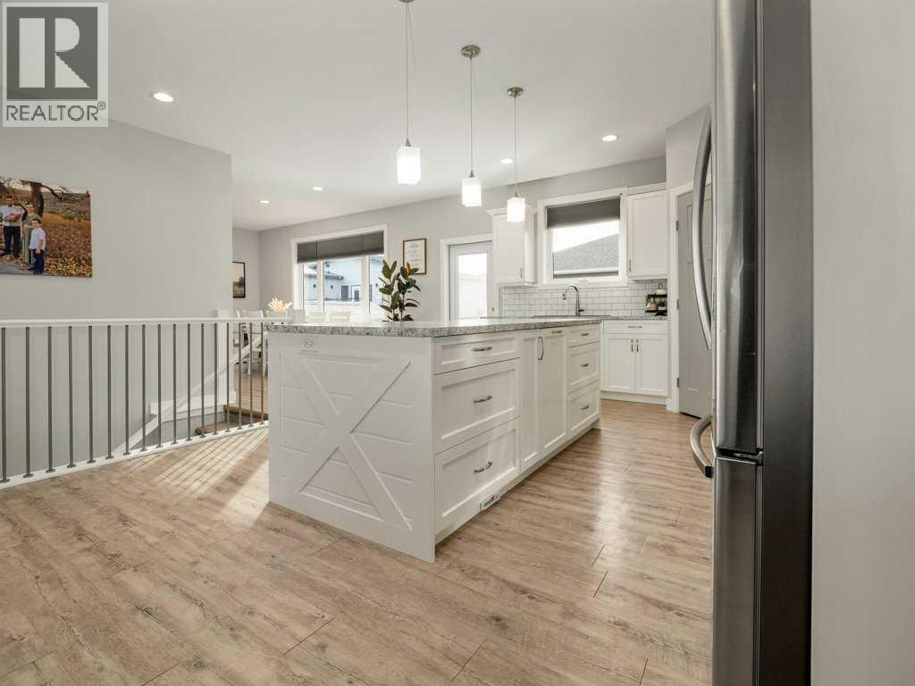 320 12 Street, Nobleford, Alberta  T0L 1S0 - Photo 16 - A2267468