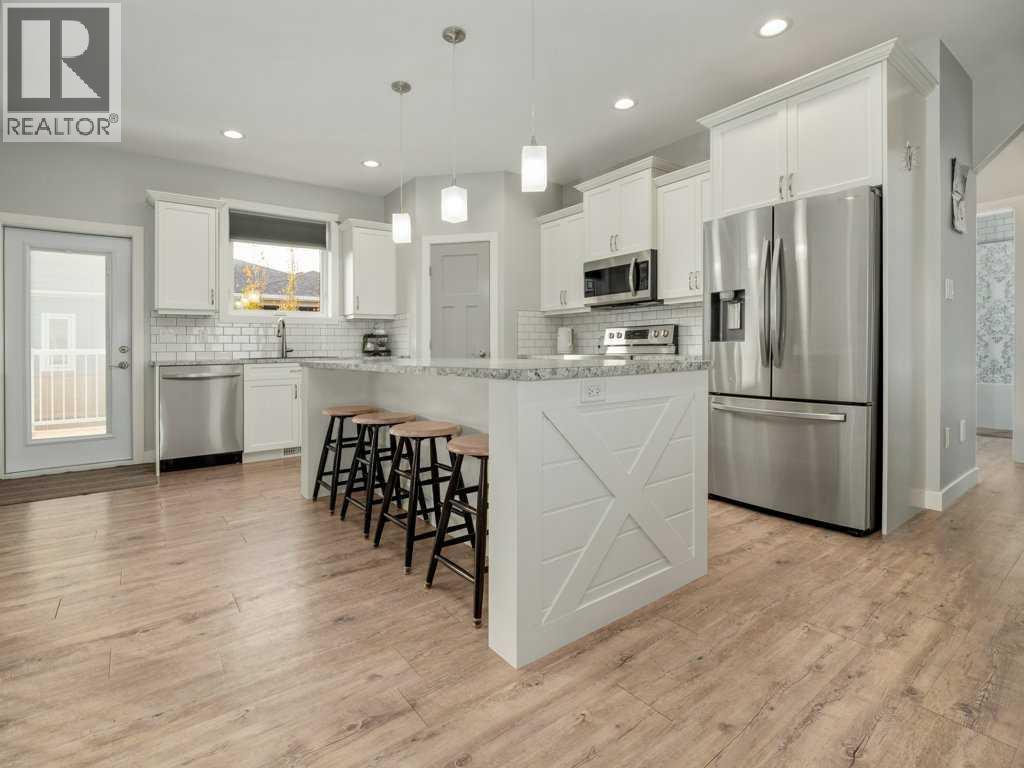 320 12 Street, Nobleford, Alberta  T0L 1S0 - Photo 17 - A2267468