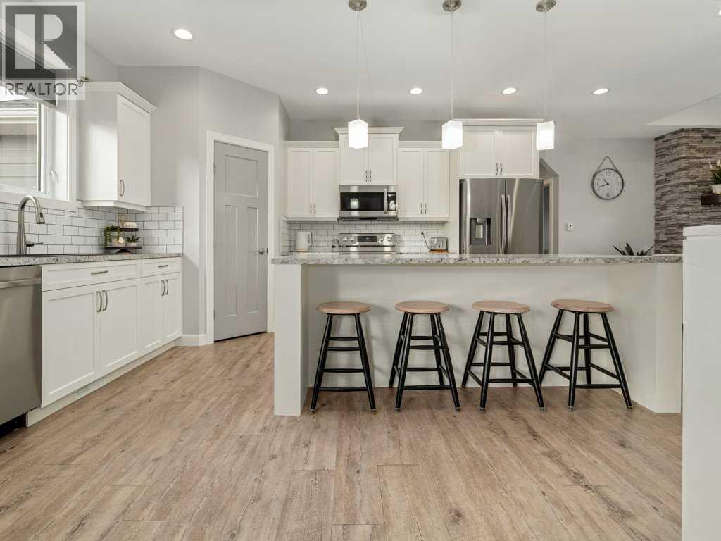 320 12 Street, Nobleford, Alberta  T0L 1S0 - Photo 18 - A2267468