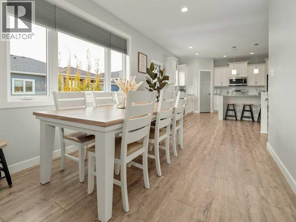 320 12 Street, Nobleford, Alberta  T0L 1S0 - Photo 21 - A2267468