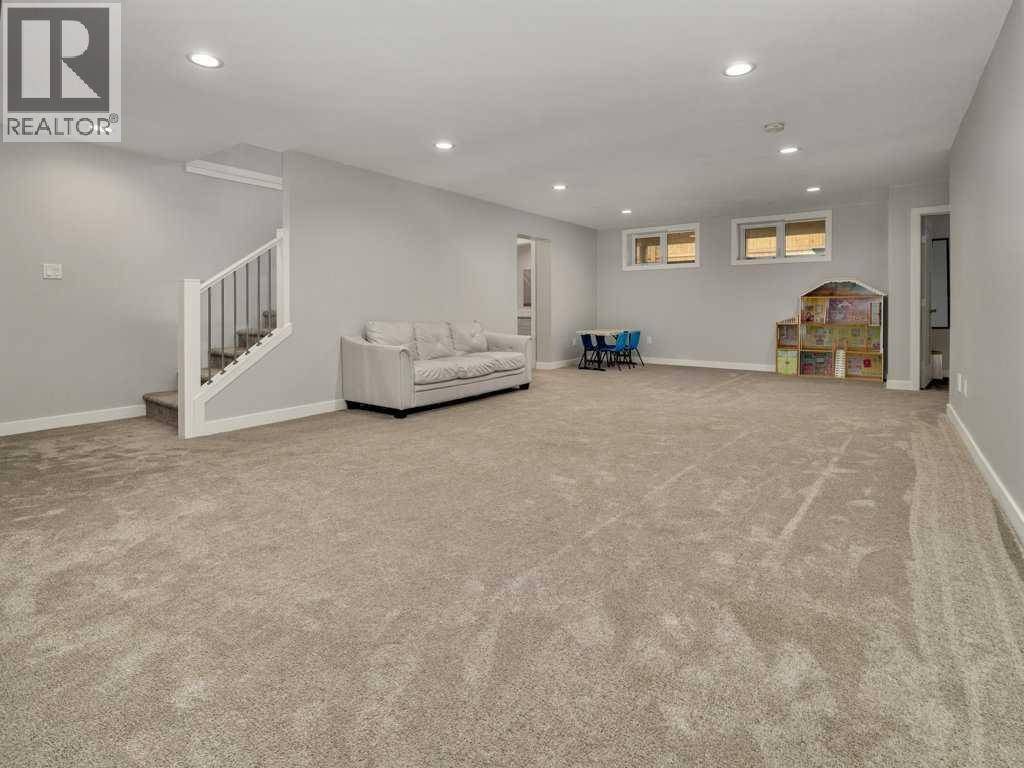 320 12 Street, Nobleford, Alberta  T0L 1S0 - Photo 23 - A2267468