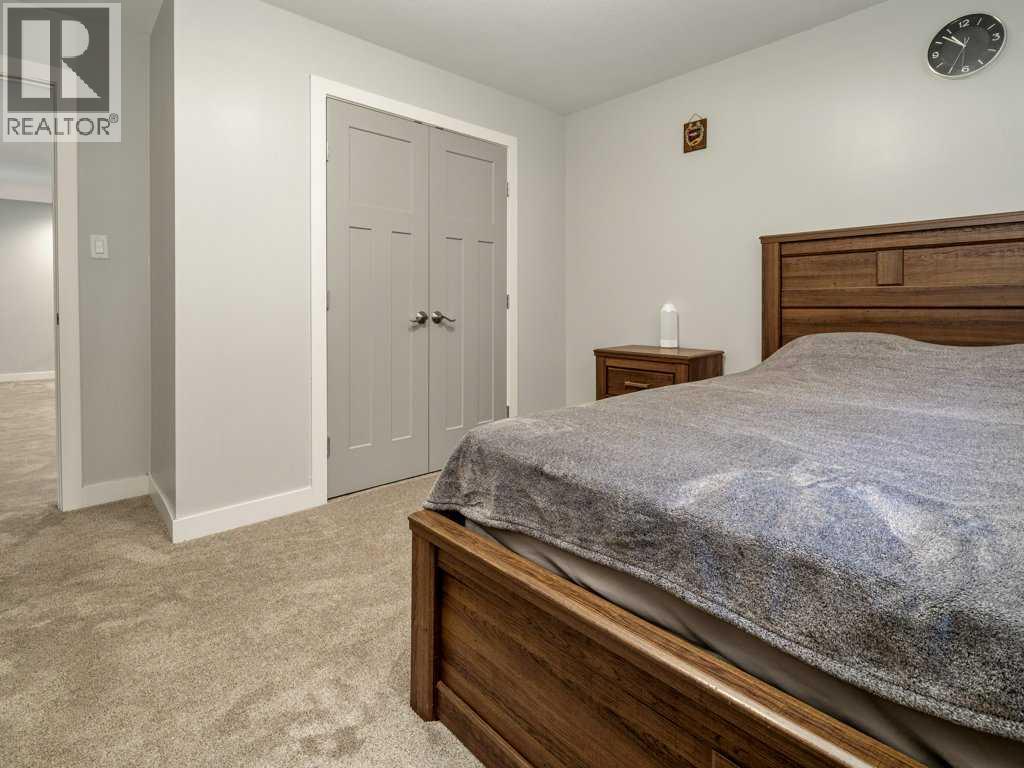 320 12 Street, Nobleford, Alberta  T0L 1S0 - Photo 25 - A2267468