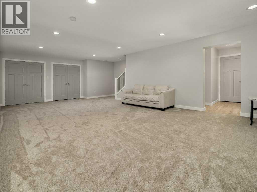 320 12 Street, Nobleford, Alberta  T0L 1S0 - Photo 26 - A2267468