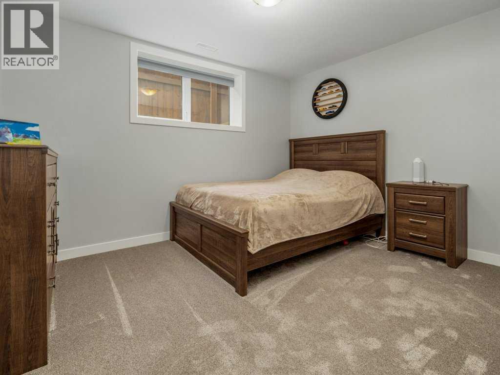 320 12 Street, Nobleford, Alberta  T0L 1S0 - Photo 27 - A2267468