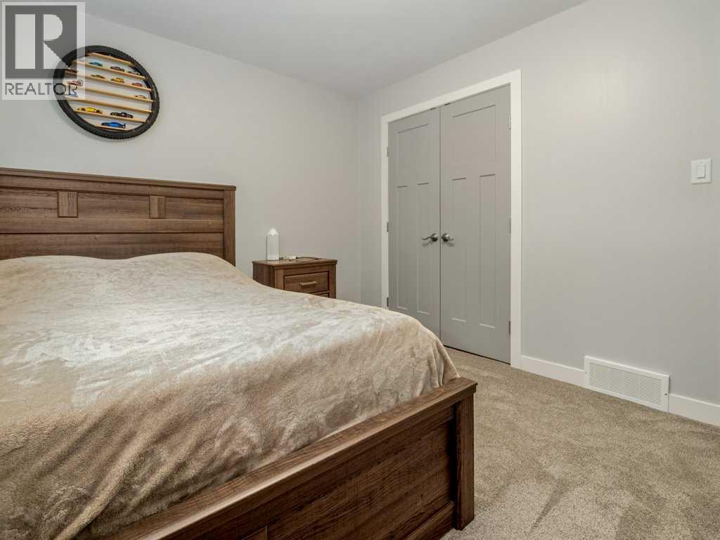 320 12 Street, Nobleford, Alberta  T0L 1S0 - Photo 28 - A2267468