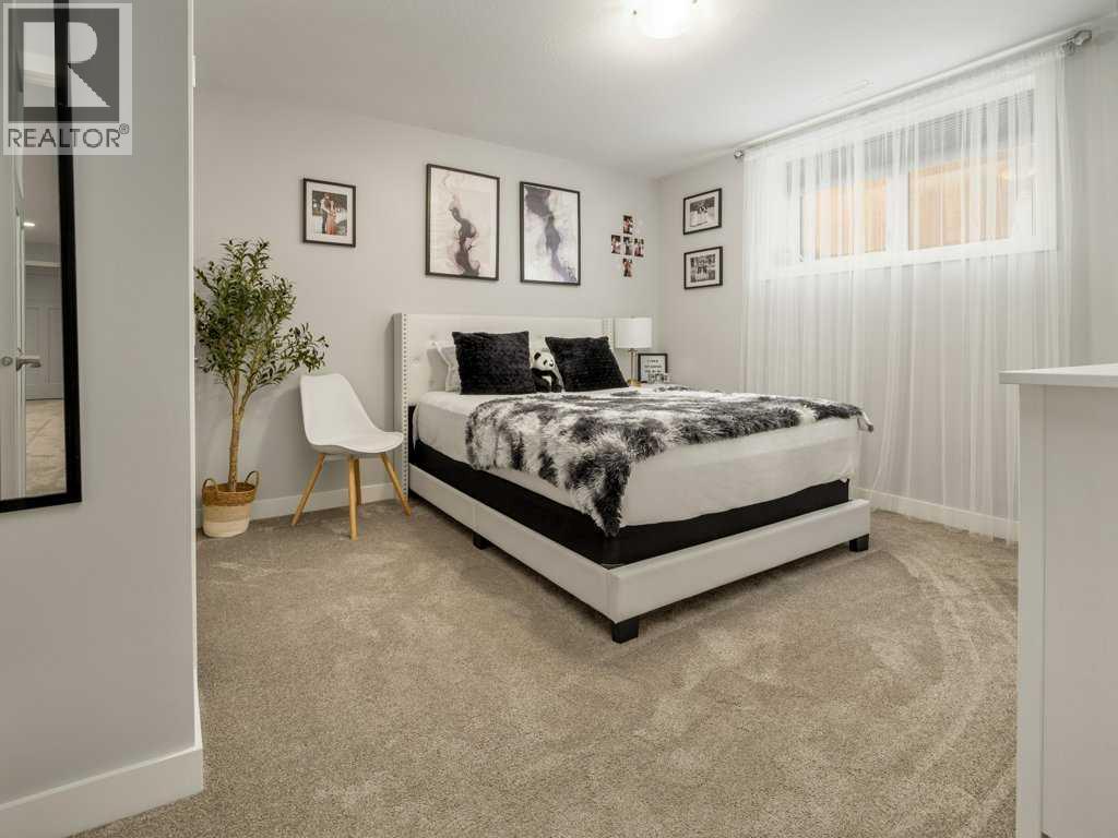 320 12 Street, Nobleford, Alberta  T0L 1S0 - Photo 29 - A2267468