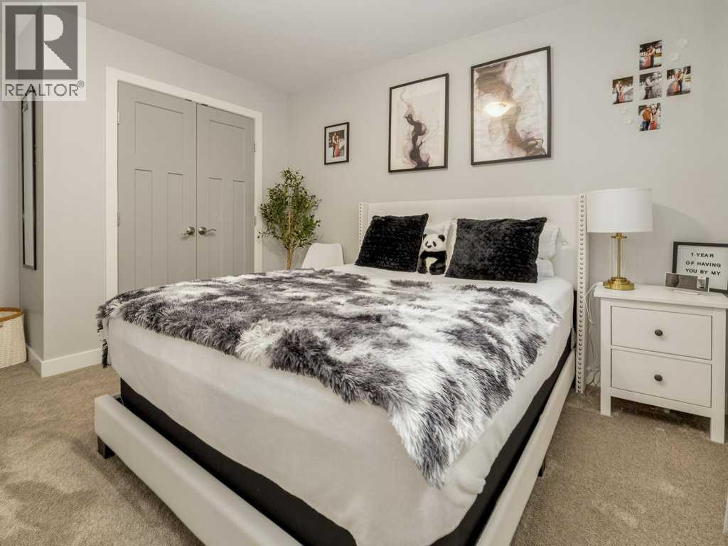 320 12 Street, Nobleford, Alberta  T0L 1S0 - Photo 30 - A2267468