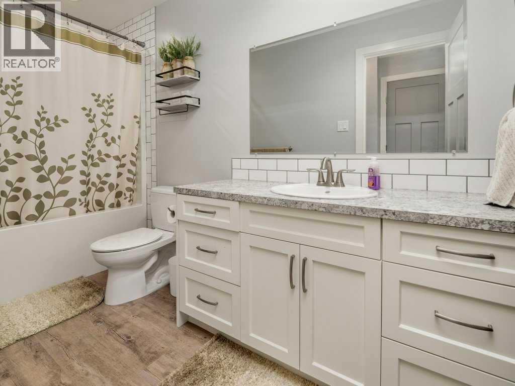 320 12 Street, Nobleford, Alberta  T0L 1S0 - Photo 31 - A2267468