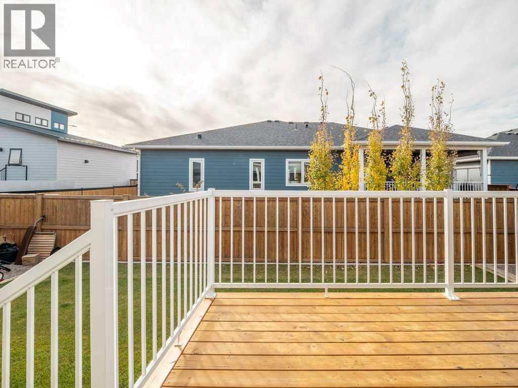 320 12 Street, Nobleford, Alberta  T0L 1S0 - Photo 32 - A2267468