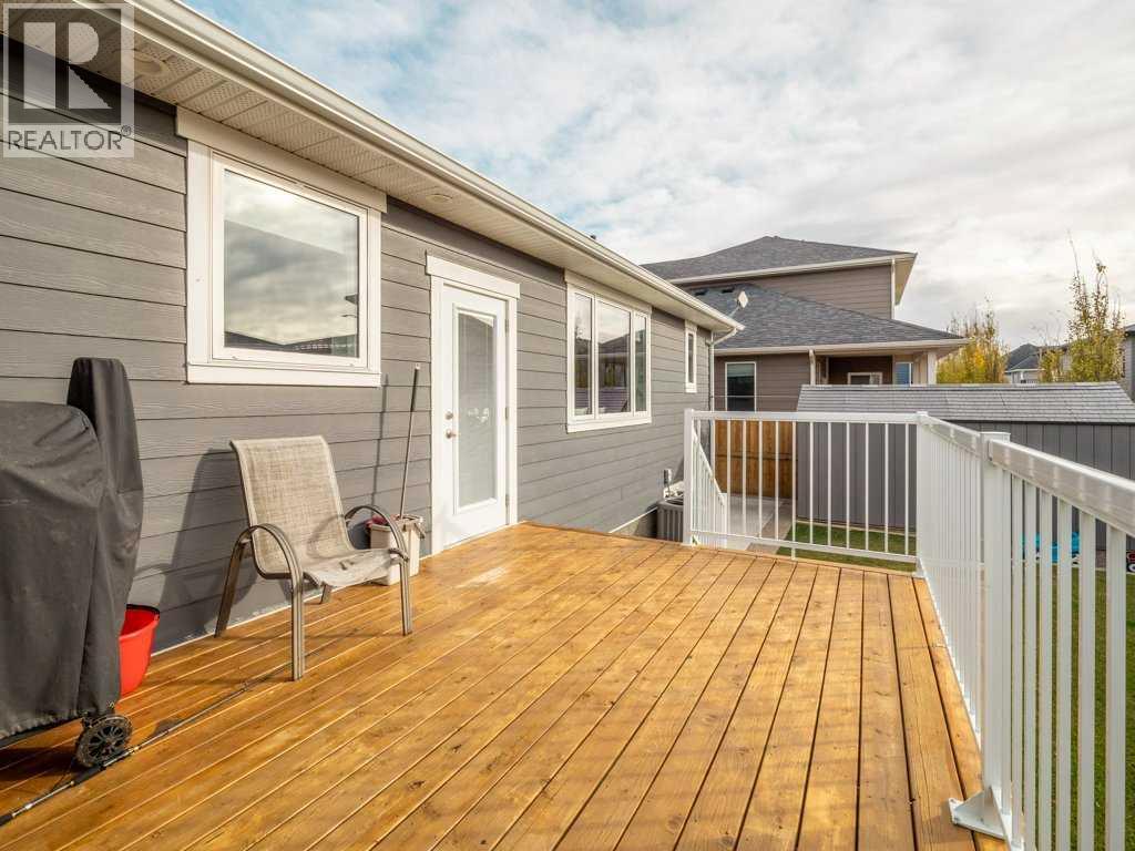 320 12 Street, Nobleford, Alberta  T0L 1S0 - Photo 34 - A2267468