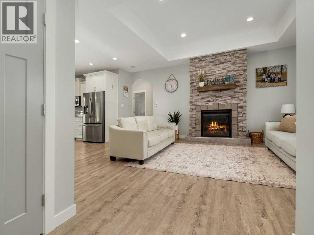 320 12 Street, Nobleford, Alberta  T0L 1S0 - Photo 4 - A2267468