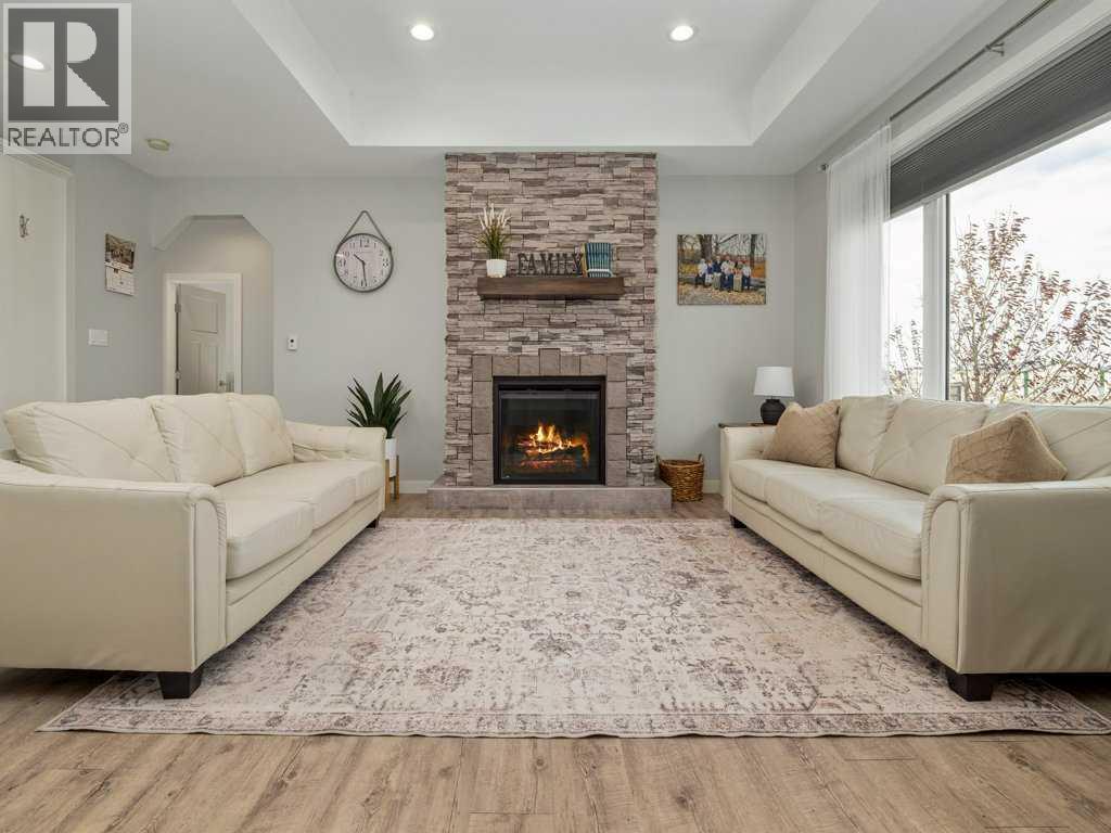 320 12 Street, Nobleford, Alberta  T0L 1S0 - Photo 6 - A2267468