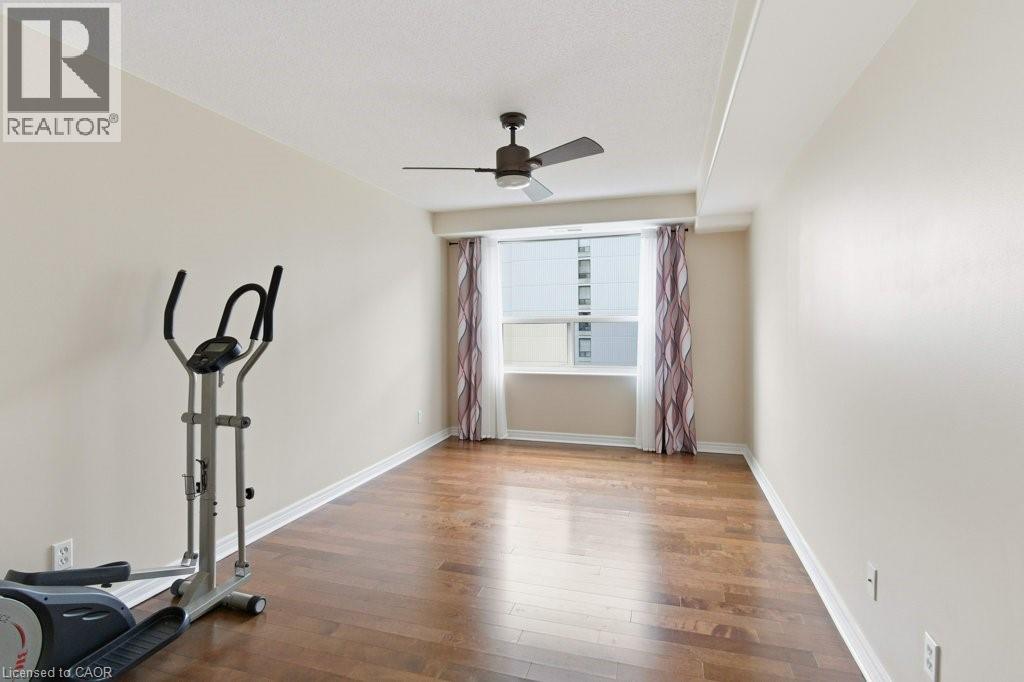 1272 Ontario Street Unit# 803, Burlington, Ontario  L7S 2L8 - Photo 21 - 40783801