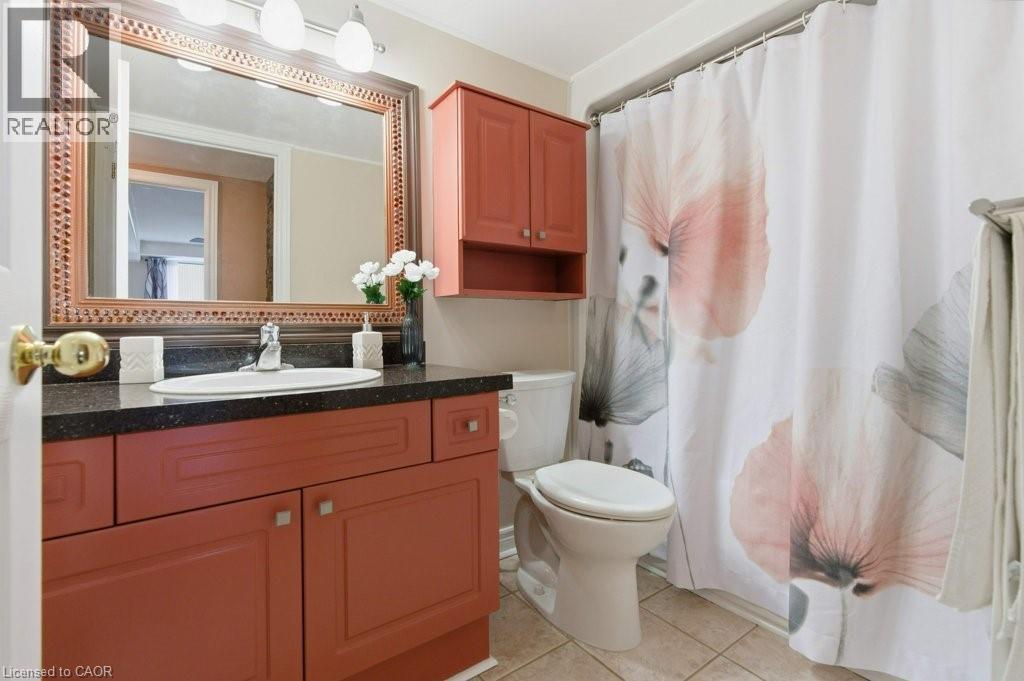 1272 Ontario Street Unit# 803, Burlington, Ontario  L7S 2L8 - Photo 22 - 40783801