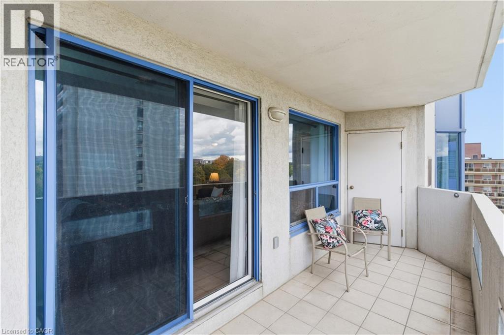 1272 Ontario Street Unit# 803, Burlington, Ontario  L7S 2L8 - Photo 24 - 40783801