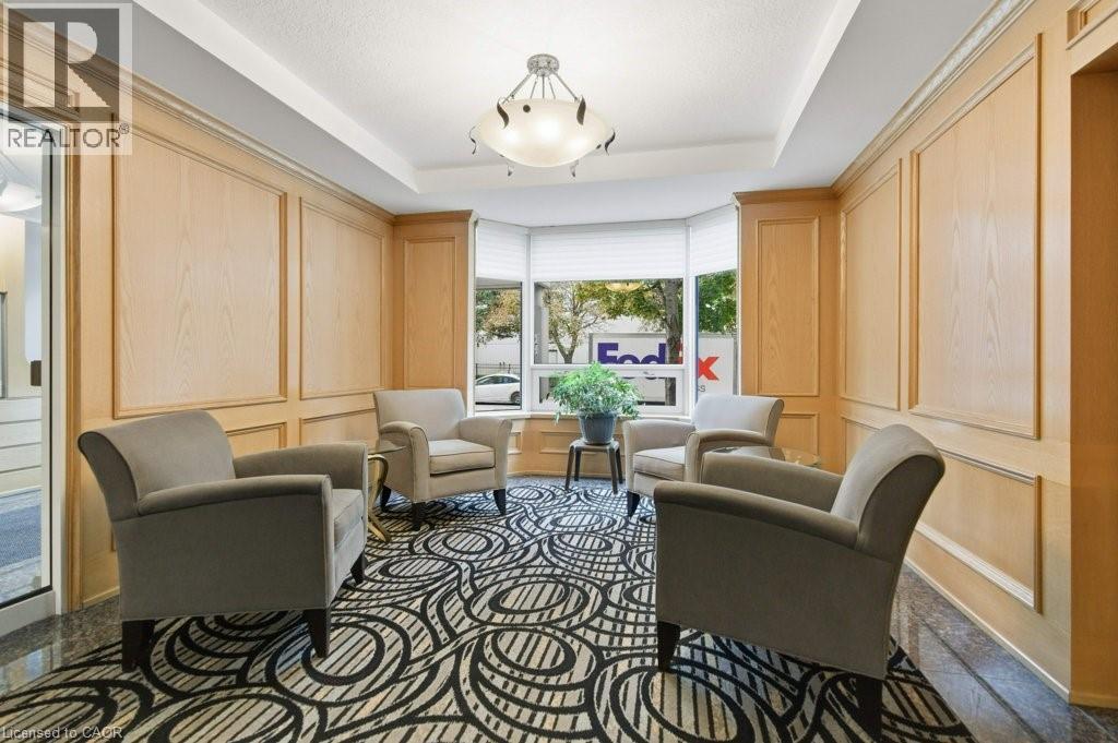 1272 Ontario Street Unit# 803, Burlington, Ontario  L7S 2L8 - Photo 28 - 40783801