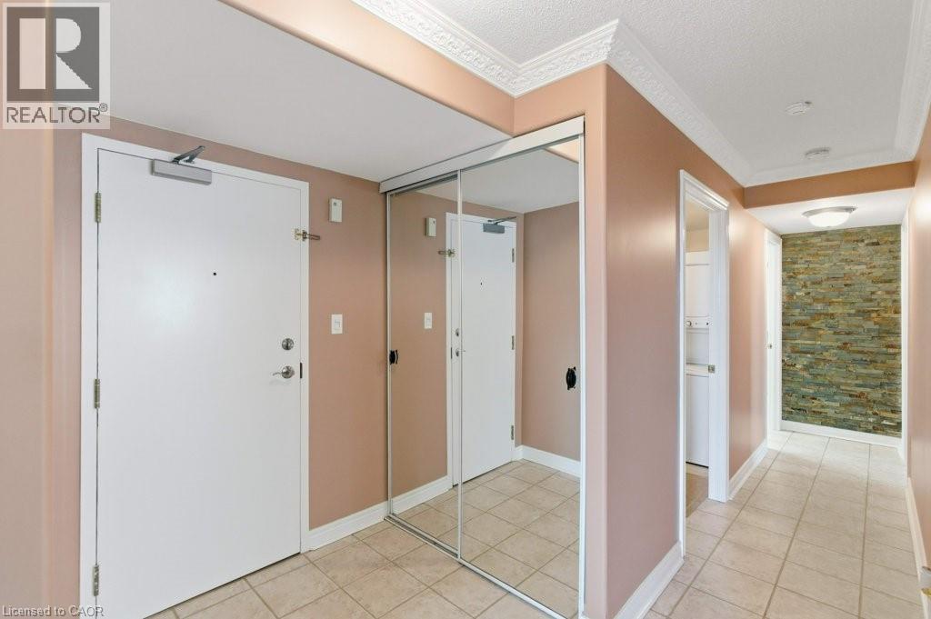1272 Ontario Street Unit# 803, Burlington, Ontario  L7S 2L8 - Photo 16 - 40783801