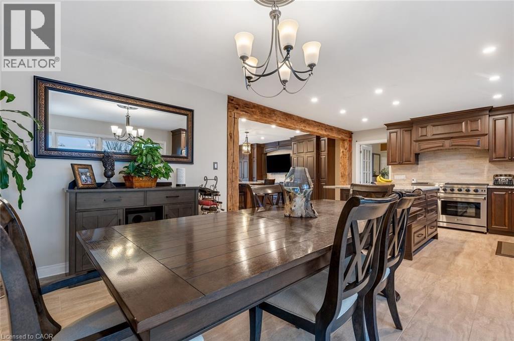 75590 Regional Road 45, Dunneville, Ontario  N1A 2W2 - Photo 17 - 40783814