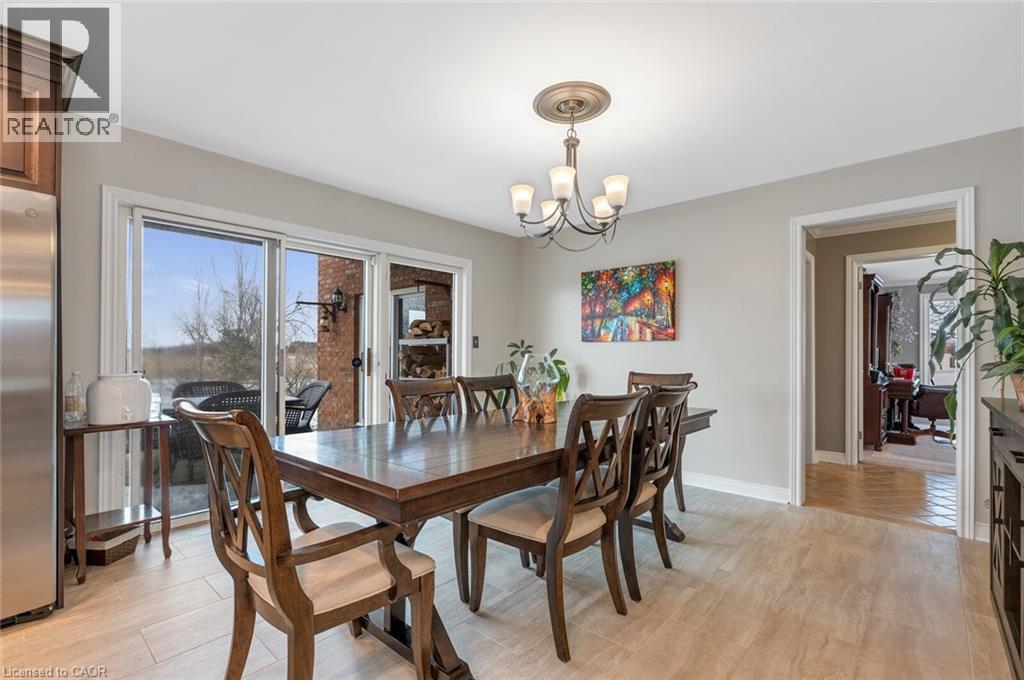 75590 Regional Road 45, Dunneville, Ontario  N1A 2W2 - Photo 18 - 40783814