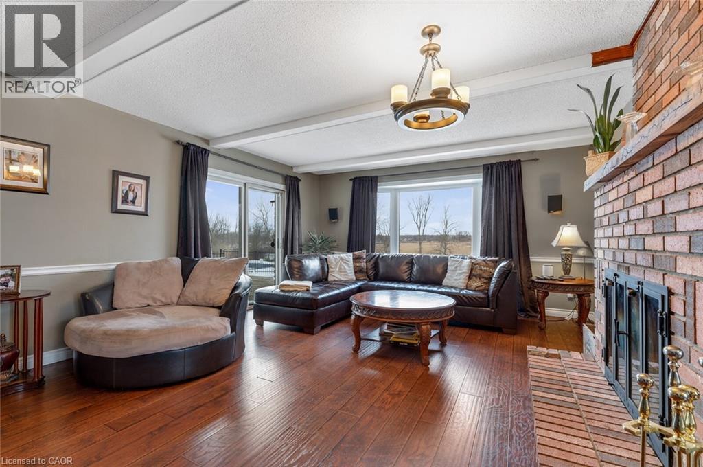 75590 Regional Road 45, Dunneville, Ontario  N1A 2W2 - Photo 20 - 40783814