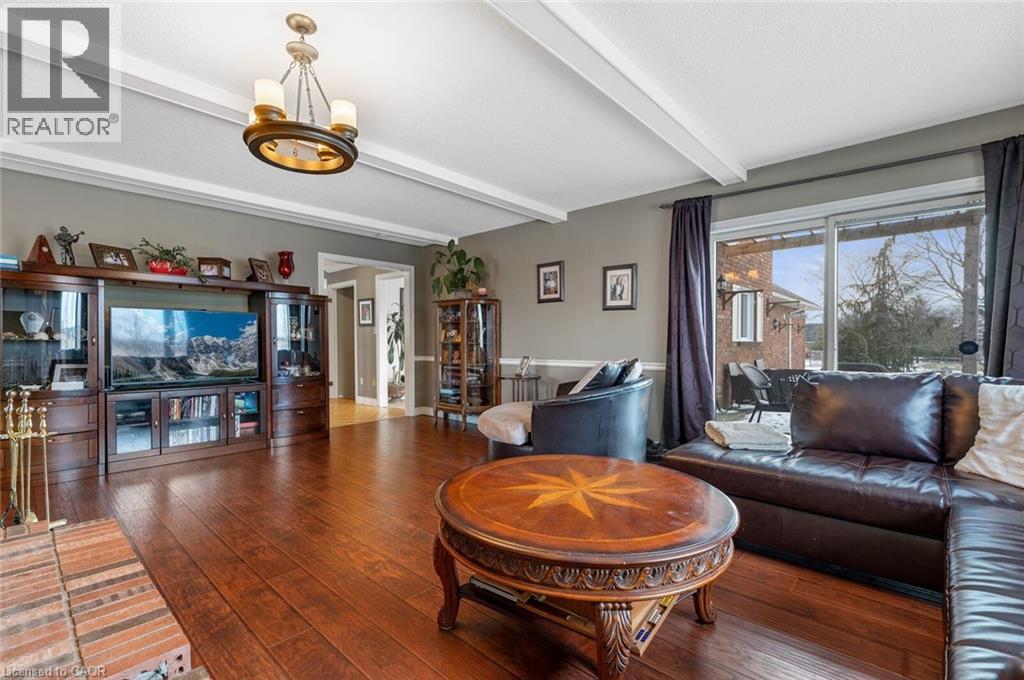 75590 Regional Road 45, Dunneville, Ontario  N1A 2W2 - Photo 21 - 40783814