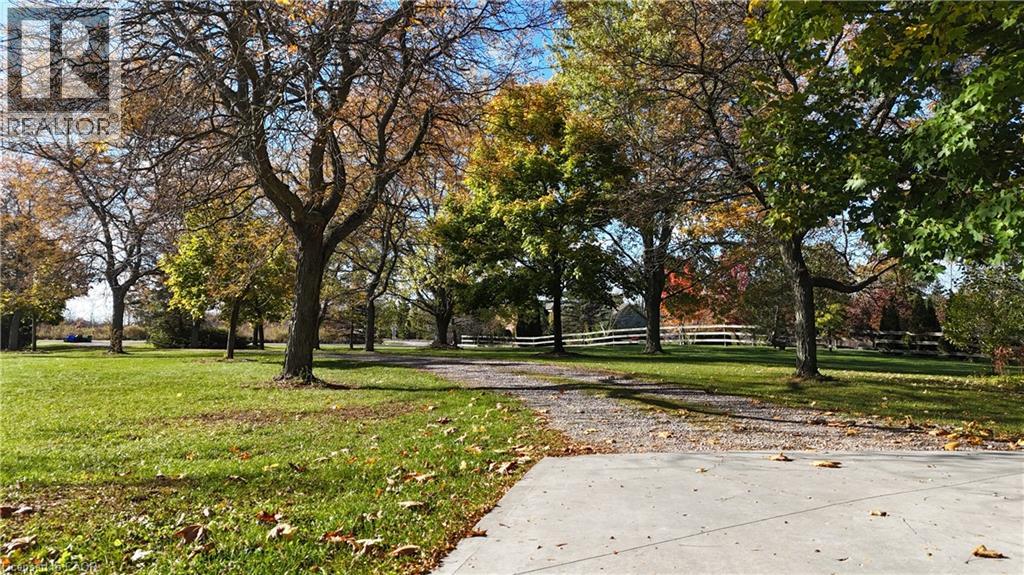 75590 Regional Road 45, Dunneville, Ontario  N1A 2W2 - Photo 4 - 40783814