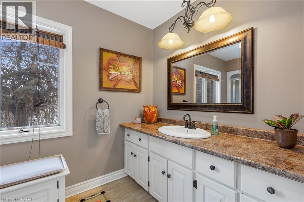 75590 Regional Road 45, Dunneville, Ontario  N1A 2W2 - Photo 11 - 40783814