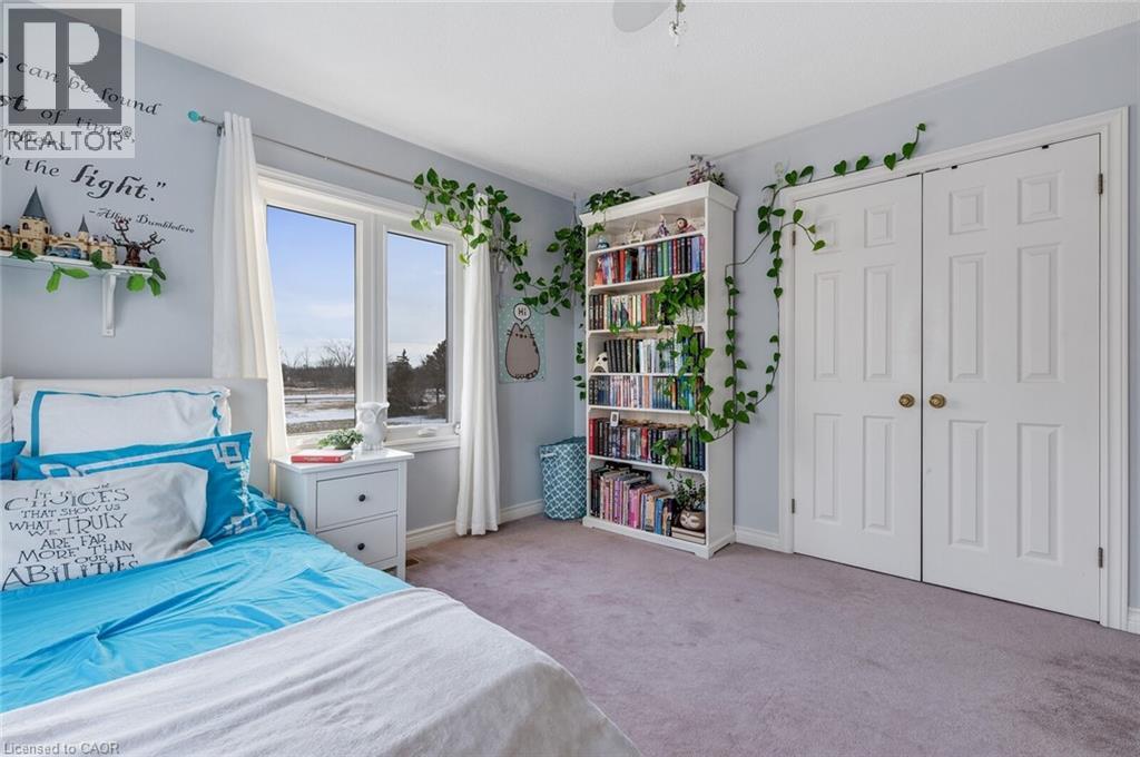 75590 Regional Road 45, Dunneville, Ontario  N1A 2W2 - Photo 27 - 40783814