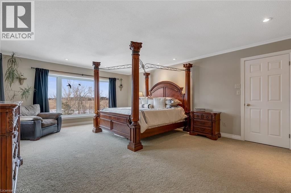 75590 Regional Road 45, Dunneville, Ontario  N1A 2W2 - Photo 28 - 40783814