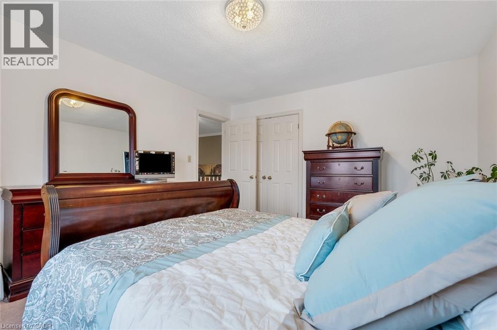 75590 Regional Road 45, Dunneville, Ontario  N1A 2W2 - Photo 33 - 40783814