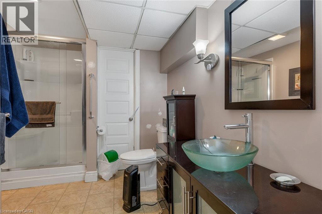 75590 Regional Road 45, Dunneville, Ontario  N1A 2W2 - Photo 40 - 40783814