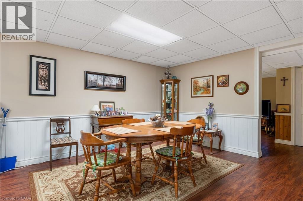 75590 Regional Road 45, Dunneville, Ontario  N1A 2W2 - Photo 38 - 40783814