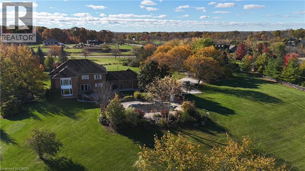 75590 Regional Road 45, Dunneville, Ontario  N1A 2W2 - Photo 42 - 40783814