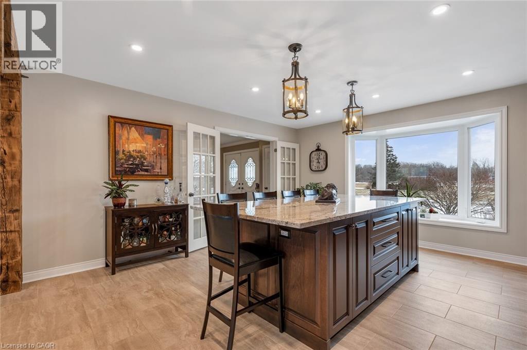 75590 Regional Road 45, Dunneville, Ontario  N1A 2W2 - Photo 13 - 40783814