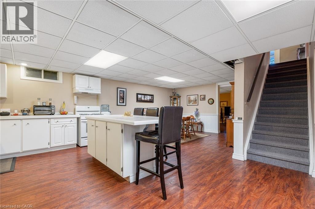 75590 Regional Road 45, Dunneville, Ontario  N1A 2W2 - Photo 37 - 40783814