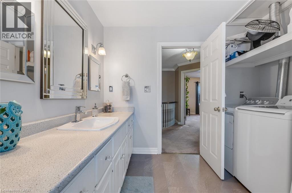 75590 Regional Road 45, Dunneville, Ontario  N1A 2W2 - Photo 32 - 40783814