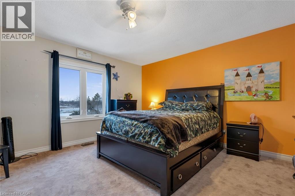 75590 Regional Road 45, Dunneville, Ontario  N1A 2W2 - Photo 35 - 40783814