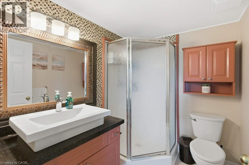 1272 Ontario Street Unit# 803, Burlington, Ontario  L7S 2L8 - Photo 19 - 40783801