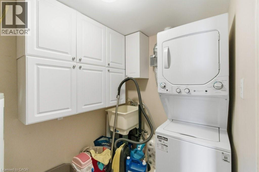 1272 Ontario Street Unit# 803, Burlington, Ontario  L7S 2L8 - Photo 20 - 40783801