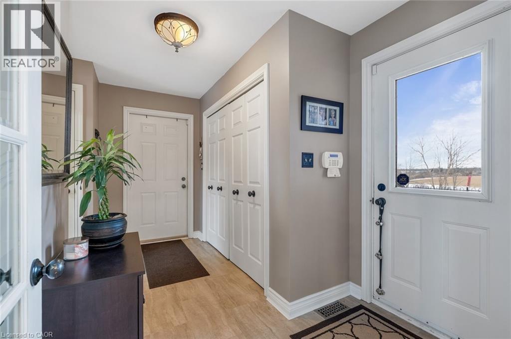 75590 Regional Road 45, Dunneville, Ontario  N1A 2W2 - Photo 10 - 40783814