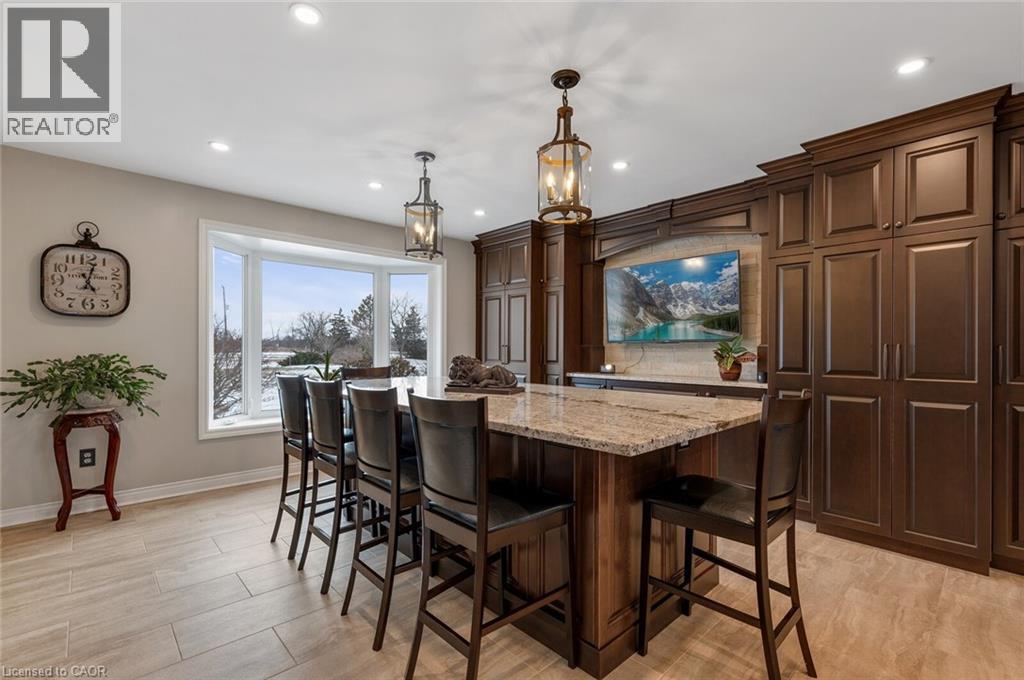 75590 Regional Road 45, Dunneville, Ontario  N1A 2W2 - Photo 12 - 40783814