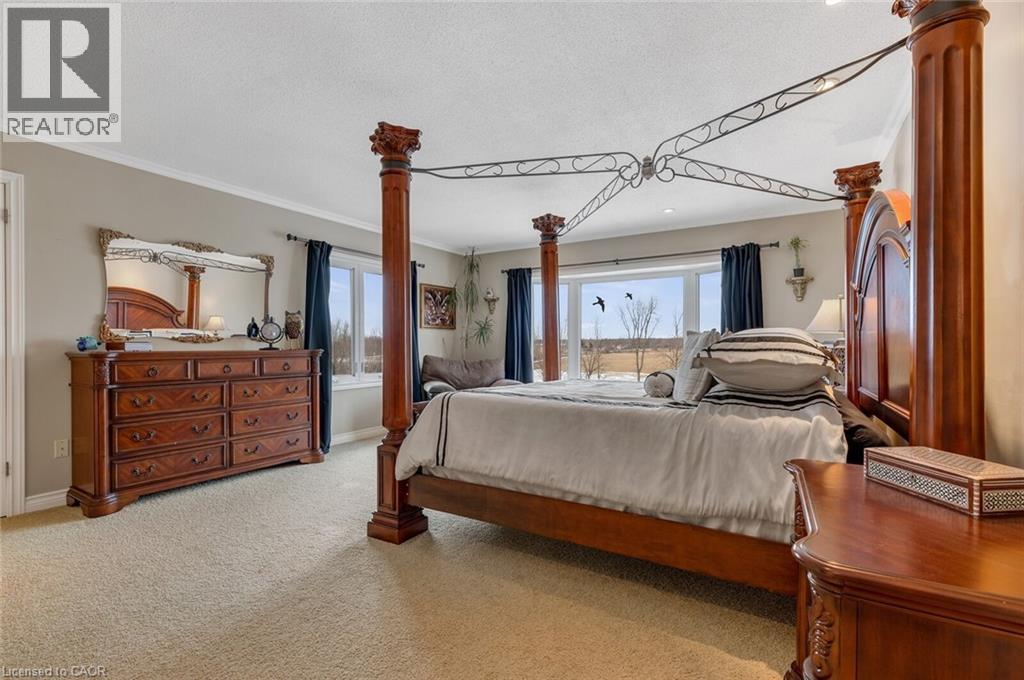 75590 Regional Road 45, Dunneville, Ontario  N1A 2W2 - Photo 29 - 40783814